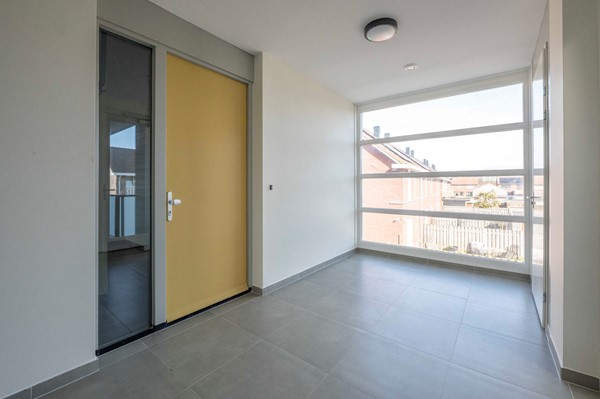 Medium property photo - Kapelstraat 26, 4735 AX Zegge